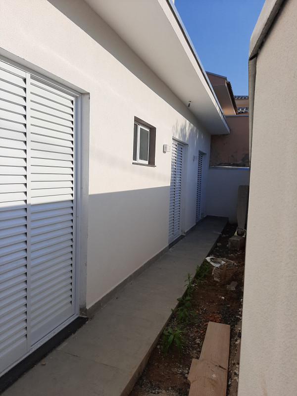 Casa de condomínio à venda Village Moutonnée com 123m² e 3 quartos por R$ 850.000 - 1790614288-20221112-170116.jpg