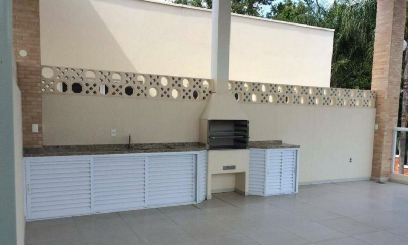 Casa de condomínio à venda Village Moutonnée com 123m² e 3 quartos por R$ 850.000 - 1795660210-8de6313e-7f8f-4ac8-8ca6-8692d3f1f9b2.jpg