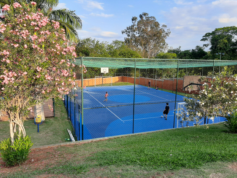 Casa de condomínio à venda Village Moutonnée com 123m² e 3 quartos por R$ 850.000 - 1912362559-20221106-172929.jpg