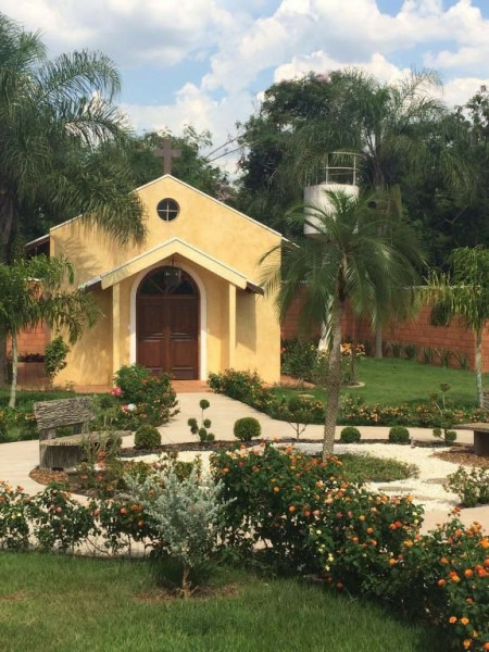 Casa de condomínio à venda Village Moutonnée com 123m² e 3 quartos por R$ 850.000 - 1946226501-d78cc63b-787f-4846-a5bd-4faaace2de22.jpg