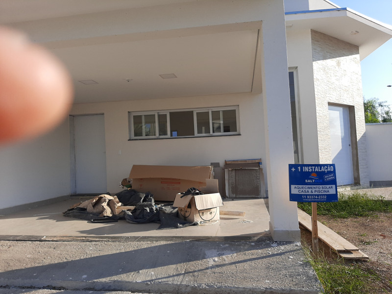 Casa de condomínio à venda Village Moutonnée com 123m² e 3 quartos por R$ 850.000 - 1967735723-20221112-170415.jpg