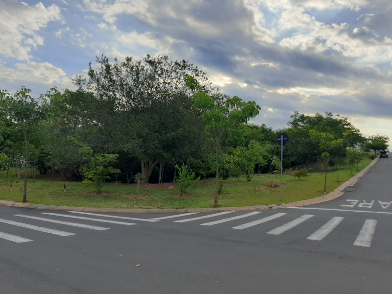 Casa de condomínio à venda Village Moutonnée com 123m² e 3 quartos por R$ 850.000 - 1969821299-20221106-171337.jpg