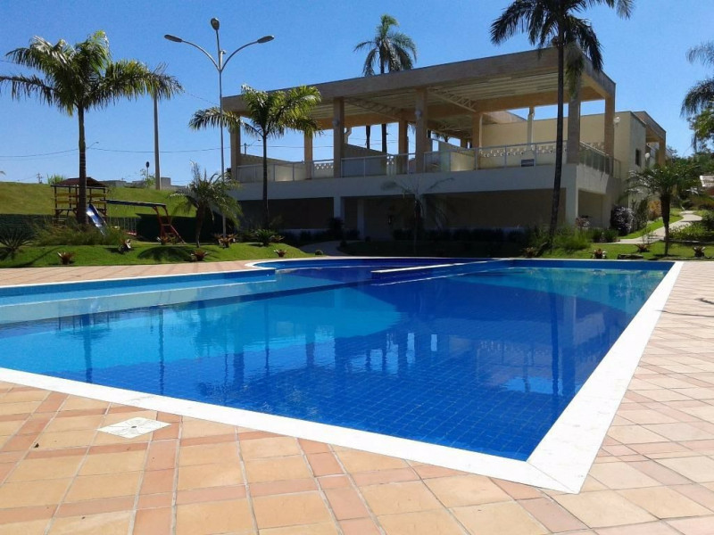 Casa de condomínio à venda Village Moutonnée com 123m² e 3 quartos por R$ 850.000 - 200654631-61db92a8-e980-42c4-8d94-d434e41be541.jpg