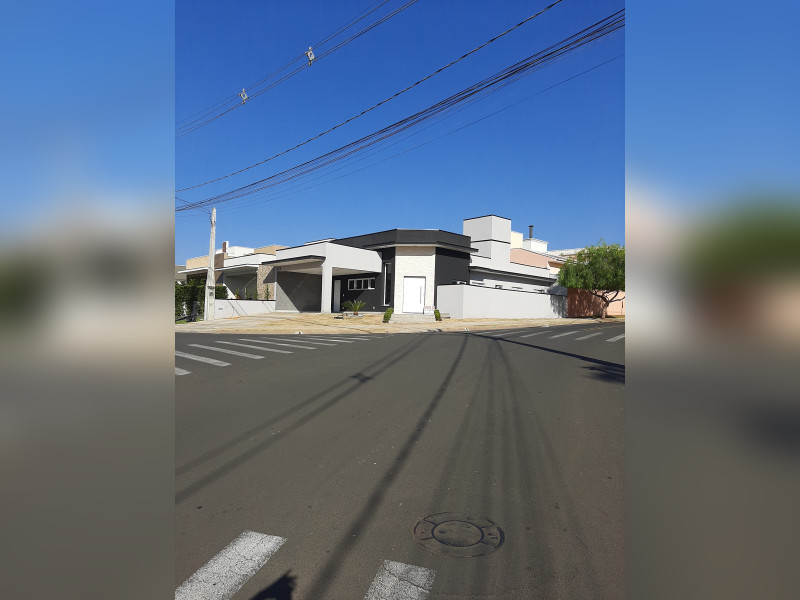 Casa de condomínio à venda Village Moutonnée com 123m² e 3 quartos por R$ 850.000 - 20240523-145515.jpg