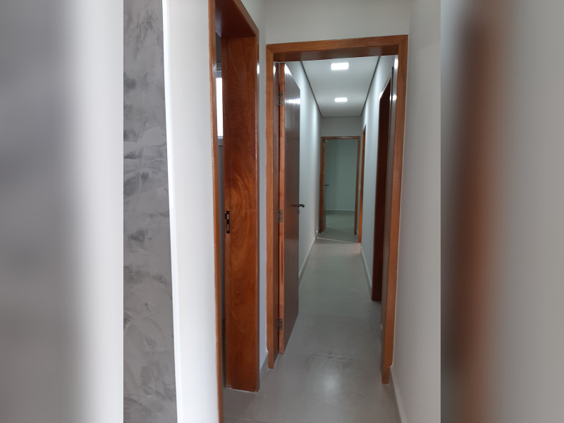 Casa de condomínio à venda Village Moutonnée com 123m² e 3 quartos por R$ 850.000 - 20240523-153956.jpg