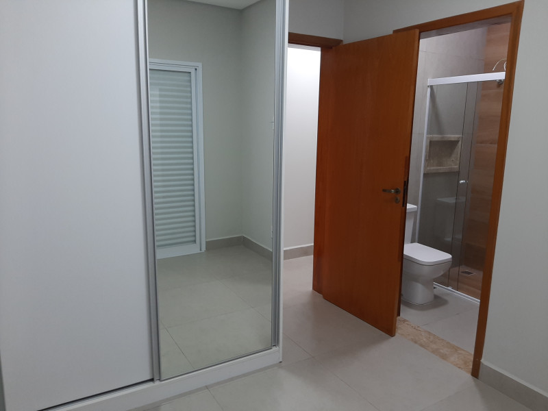 Casa de condomínio à venda Village Moutonnée com 123m² e 3 quartos por R$ 850.000 - 20240523-154134.jpg