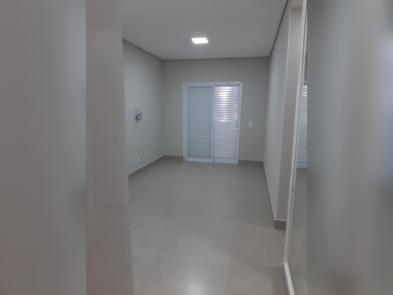 Casa de condomínio à venda Village Moutonnée com 123m² e 3 quartos por R$ 850.000 - 20240523-154409.jpg