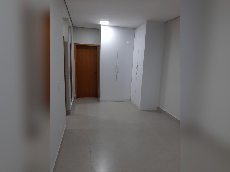 Casa de condomínio à venda Village Moutonnée com 123m² e 3 quartos por R$ 850.000 - 20240523-154451.jpg