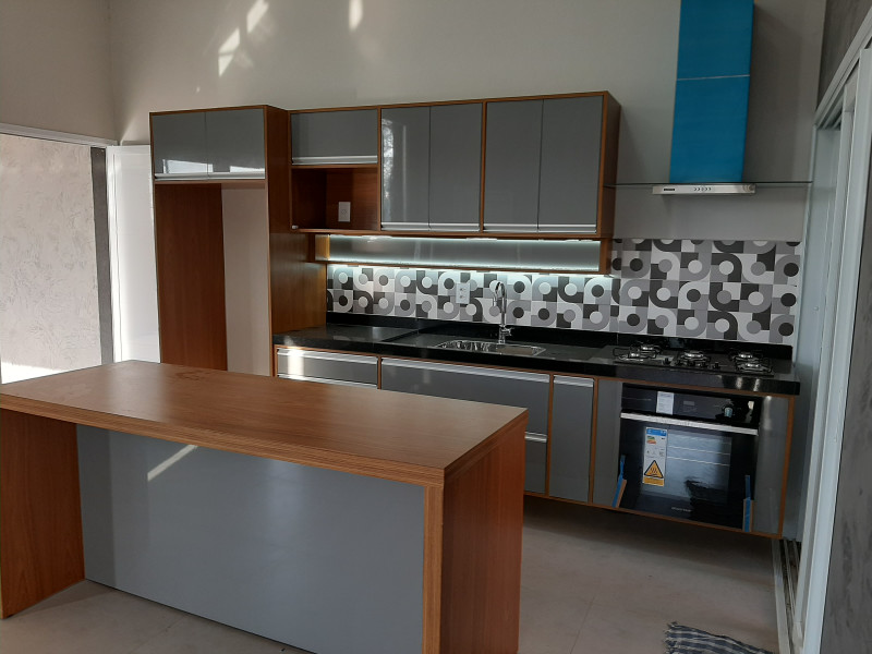Casa de condomínio à venda Village Moutonnée com 123m² e 3 quartos por R$ 850.000 - 20240523-154832.jpg