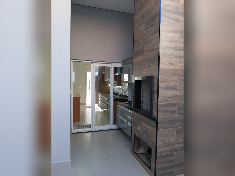 Casa de condomínio à venda Village Moutonnée com 123m² e 3 quartos por R$ 850.000 - 20240523-154921.jpg