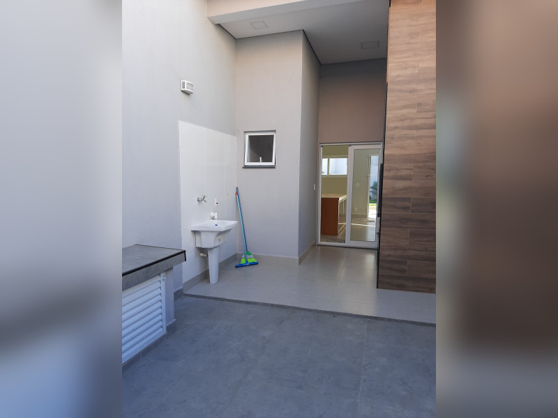 Casa de condomínio à venda Village Moutonnée com 123m² e 3 quartos por R$ 850.000 - 20240523-154939.jpg