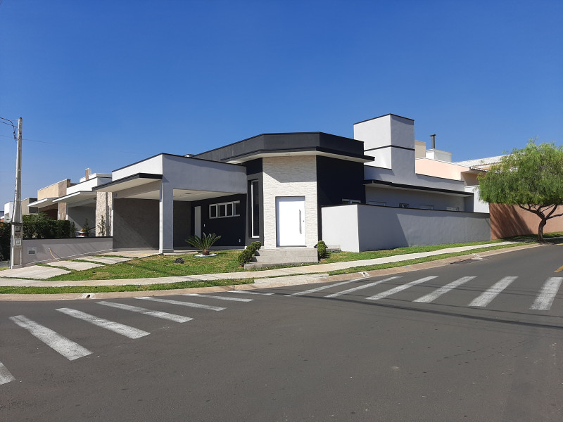 Casa de condomínio à venda Village Moutonnée com 123m² e 3 quartos por R$ 850.000 - 20240611-114535.jpg