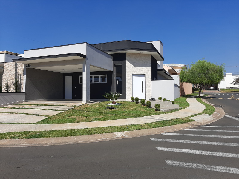 Casa de condomínio à venda Village Moutonnée com 123m² e 3 quartos por R$ 850.000 - 20240611-114739.jpg