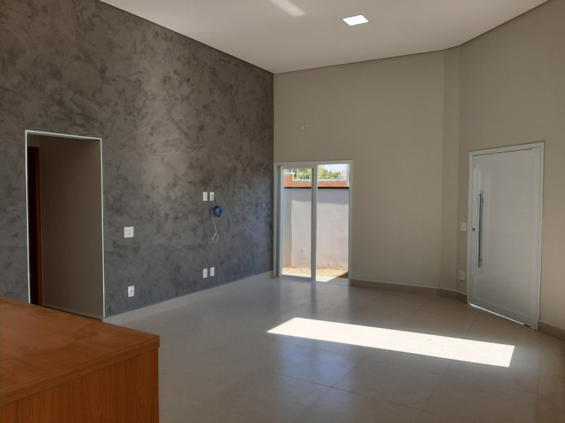 Casa de condomínio à venda Village Moutonnée com 123m² e 3 quartos por R$ 850.000 - 20240611-115124.jpg