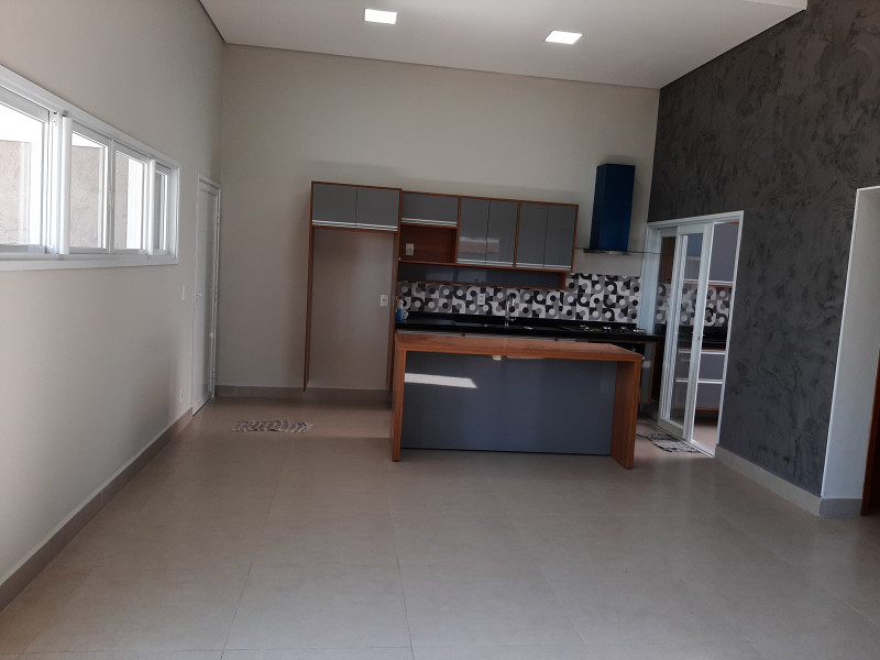 Casa de condomínio à venda Village Moutonnée com 123m² e 3 quartos por R$ 850.000 - 20240611-115225.jpg