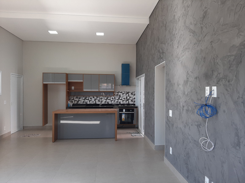 Casa de condomínio à venda Village Moutonnée com 123m² e 3 quartos por R$ 850.000 - 20240611-115315.jpg