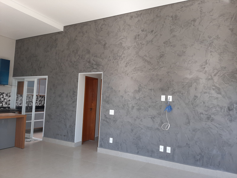Casa de condomínio à venda Village Moutonnée com 123m² e 3 quartos por R$ 850.000 - 20240611-115530.jpg