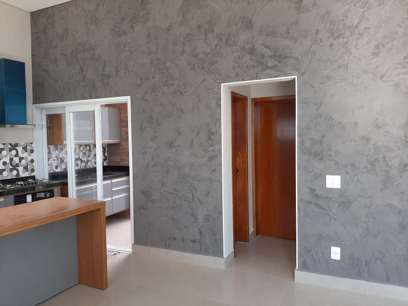 Casa de condomínio à venda Village Moutonnée com 123m² e 3 quartos por R$ 850.000 - 20240611-115731.jpg