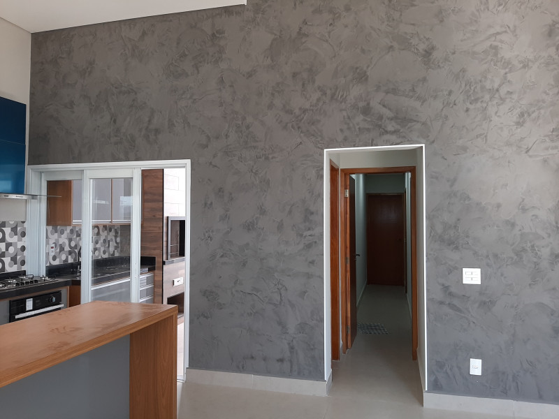 Casa de condomínio à venda Village Moutonnée com 123m² e 3 quartos por R$ 850.000 - 20240611-115845.jpg