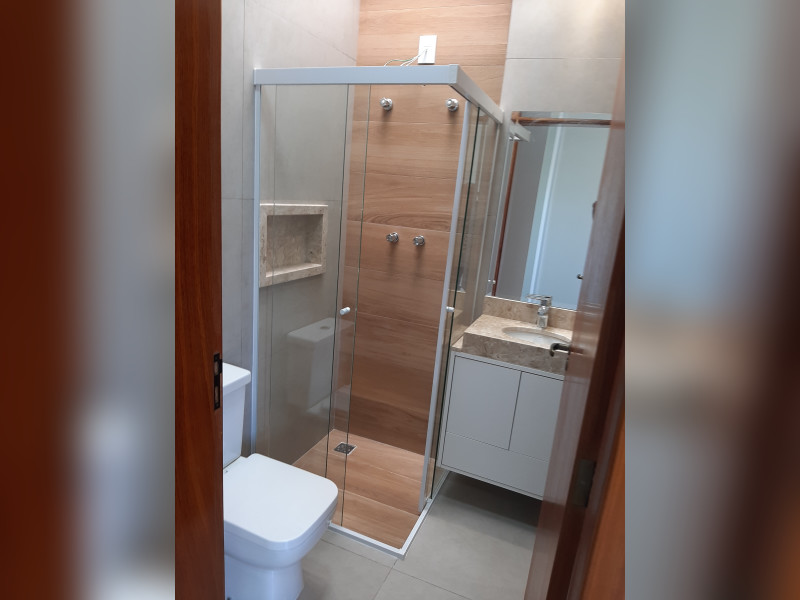Casa de condomínio à venda Village Moutonnée com 123m² e 3 quartos por R$ 850.000 - 20240611-120031.jpg