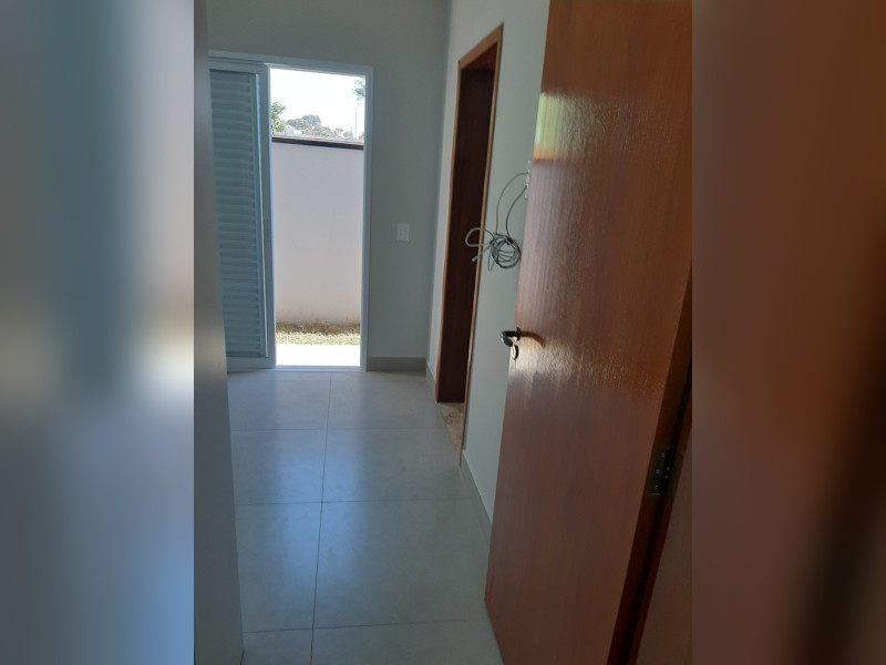 Casa de condomínio à venda Village Moutonnée com 123m² e 3 quartos por R$ 850.000 - 20240611-120209.jpg