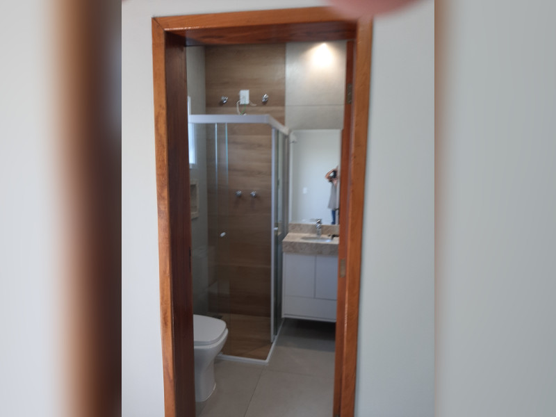 Casa de condomínio à venda Village Moutonnée com 123m² e 3 quartos por R$ 850.000 - 20240611-120252.jpg