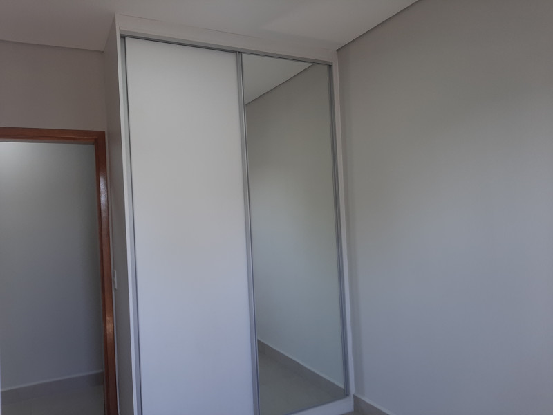 Casa de condomínio à venda Village Moutonnée com 123m² e 3 quartos por R$ 850.000 - 20240611-120322.jpg