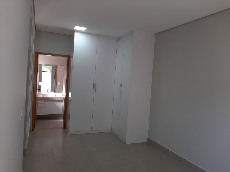 Casa de condomínio à venda Village Moutonnée com 123m² e 3 quartos por R$ 850.000 - 20240611-120430.jpg