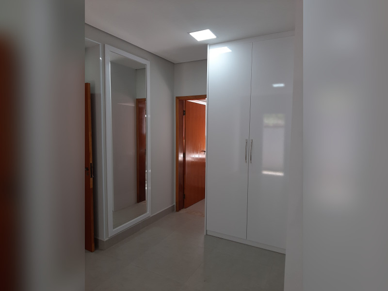 Casa de condomínio à venda Village Moutonnée com 123m² e 3 quartos por R$ 850.000 - 20240611-120503.jpg