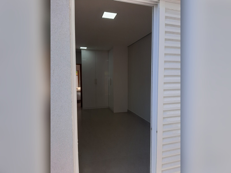 Casa de condomínio à venda Village Moutonnée com 123m² e 3 quartos por R$ 850.000 - 20240611-120918.jpg