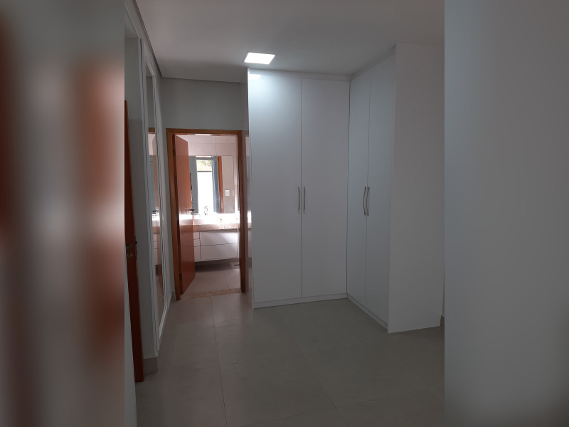 Casa de condomínio à venda Village Moutonnée com 123m² e 3 quartos por R$ 850.000 - 20240611-120957.jpg