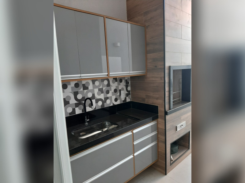Casa de condomínio à venda Village Moutonnée com 123m² e 3 quartos por R$ 850.000 - 20240611-121058.jpg