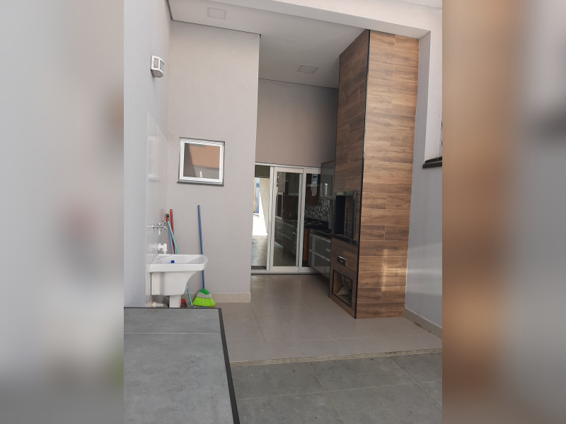 Casa de condomínio à venda Village Moutonnée com 123m² e 3 quartos por R$ 850.000 - 20240611-121135.jpg