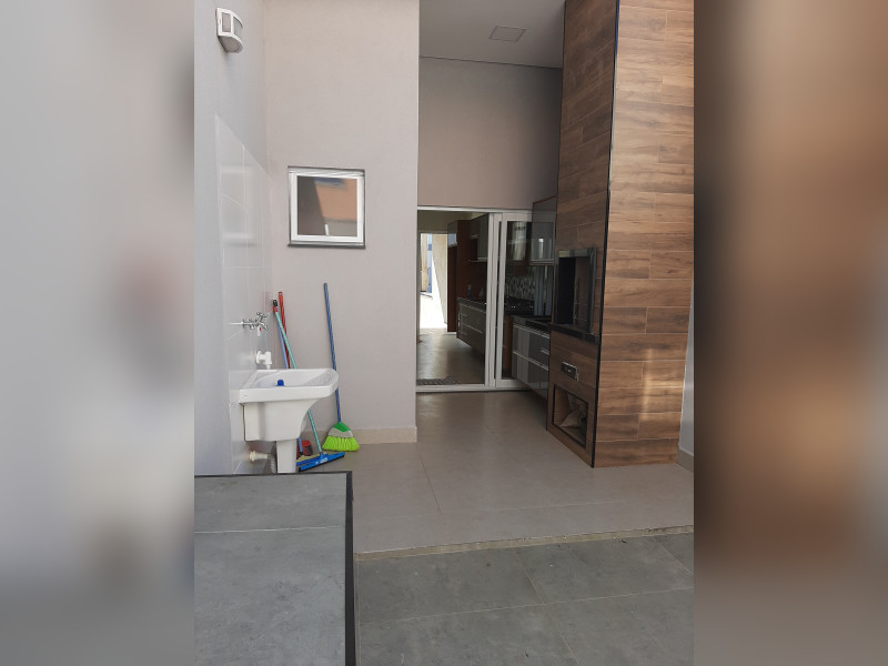 Casa de condomínio à venda Village Moutonnée com 123m² e 3 quartos por R$ 850.000 - 20240611-121244.jpg