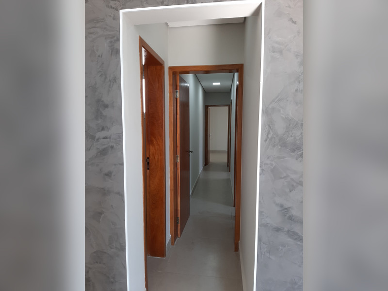 Casa de condomínio à venda Village Moutonnée com 123m² e 3 quartos por R$ 850.000 - 20240611-122311.jpg