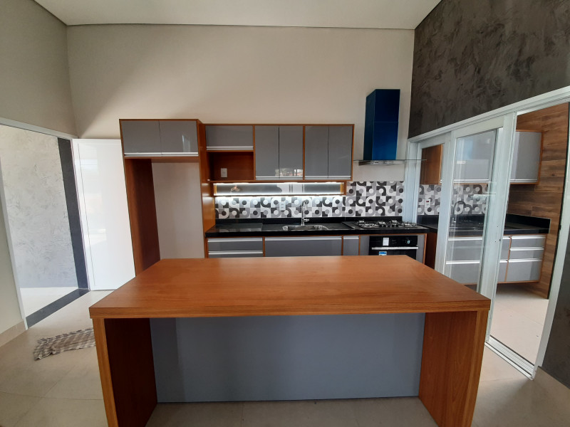 Casa de condomínio à venda Village Moutonnée com 123m² e 3 quartos por R$ 850.000 - 20240614-110329.jpg