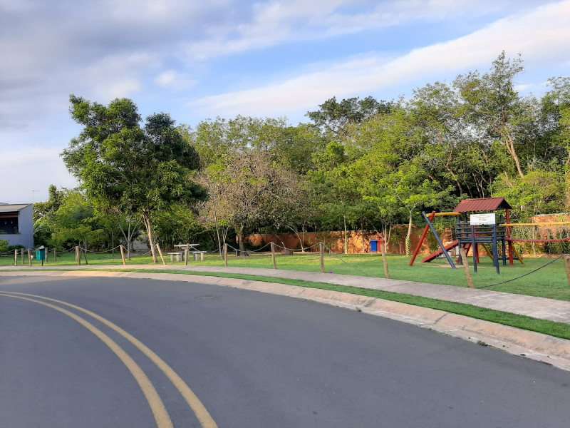 Casa de condomínio à venda Village Moutonnée com 123m² e 3 quartos por R$ 850.000 - 2084100913-20221106-172502.jpg