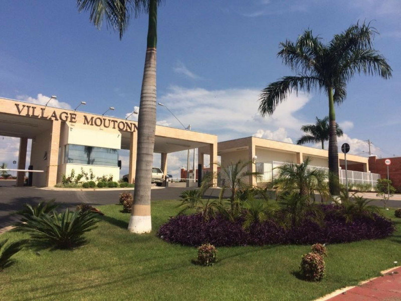 Casa de condomínio à venda Village Moutonnée com 123m² e 3 quartos por R$ 850.000 - 422200663-68c39532-1e23-4b7b-a3a9-ae105f59461d.jpg