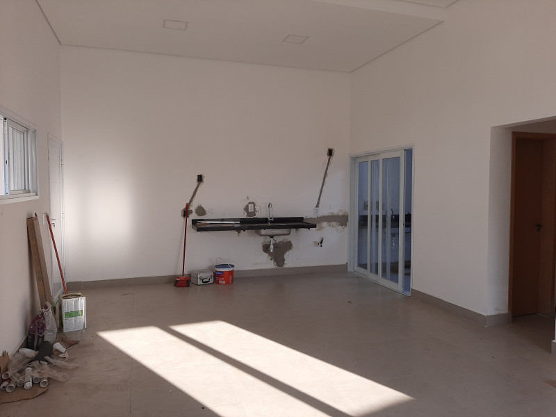 Casa de condomínio à venda Village Moutonnée com 123m² e 3 quartos por R$ 850.000 - 461176717-20221112-170301.jpg