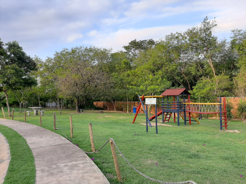 Casa de condomínio à venda Village Moutonnée com 123m² e 3 quartos por R$ 850.000 - 499211290-20221106-172558.jpg