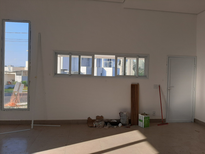 Casa de condomínio à venda Village Moutonnée com 123m² e 3 quartos por R$ 850.000 - 539824777-20221112-170213.jpg