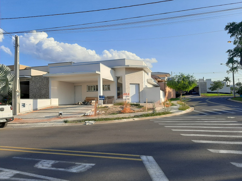 Casa de condomínio à venda Village Moutonnée com 123m² e 3 quartos por R$ 850.000 - 589830036-20221112-170605.jpg
