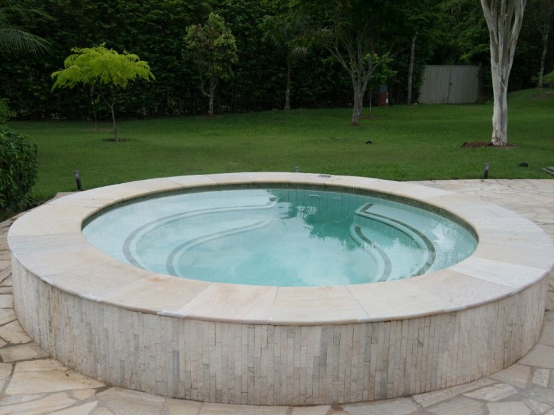 Casa à venda Jardim Col. com 400m² e 3 quartos por R$ 1.800.000 - 1026339447-1941a7df-7f2f-4617-becb-ef29e776d471.jpeg
