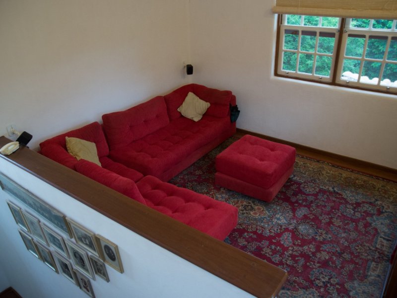 Casa à venda Jardim Col. com 400m² e 3 quartos por R$ 1.800.000 - 1186797874-9862d328-9cc3-476b-a3b5-5867de68f7dd.jpeg