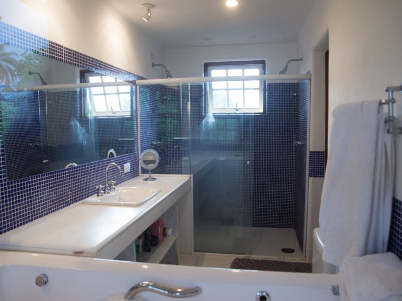 Casa à venda Jardim Col. com 400m² e 3 quartos por R$ 1.800.000 - 1314632696-44753e58-64fa-45af-92f7-d60692089489.jpeg