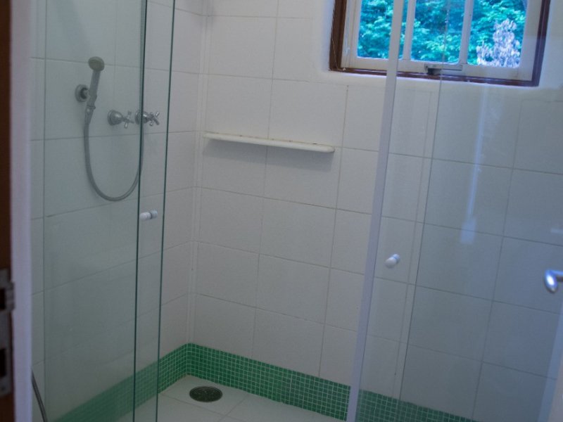 Casa à venda Jardim Col. com 400m² e 3 quartos por R$ 1.800.000 - 1322718012-7f51c990-bfb6-435d-a59f-f6ea3af9fe48.jpeg