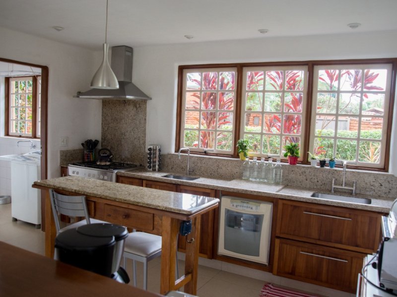Casa à venda Jardim Col. com 400m² e 3 quartos por R$ 1.800.000 - 1322877154-2bbda4fc-f721-48cb-bce9-fbbdc1c16041.jpeg