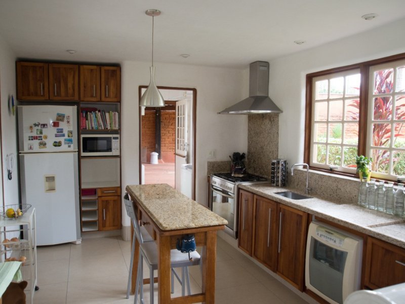Casa à venda Jardim Col. com 400m² e 3 quartos por R$ 1.800.000 - 1376902278-e13ebd09-67a6-41de-bc9d-39e81020075a.jpeg