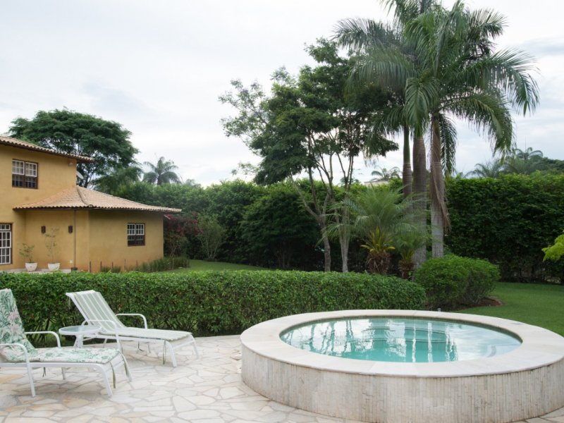 Casa à venda Jardim Col. com 400m² e 3 quartos por R$ 1.800.000 - 1377998986-4981284a-1061-4370-a7c9-0e480abbb94d.jpeg