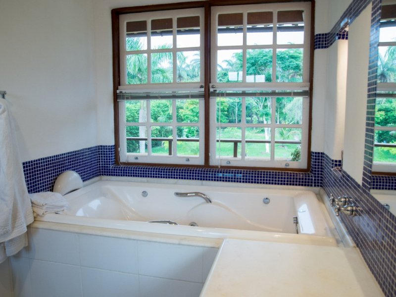 Casa à venda Jardim Col. com 400m² e 3 quartos por R$ 1.800.000 - 1407990272-9672540a-ddda-45f6-8136-2f174e328ae5.jpeg